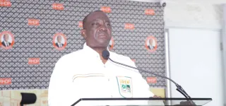 tentative-de-destabilisation-adjoumani-met-garde-lopposition