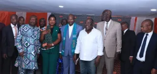 des-cadres-du-fpi-virent-au-rhdp