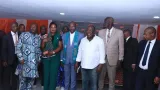 des cadres du fpi virent au rhdp