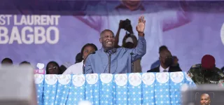 radie-de-la-liste-electorale-gbagbo-depose-malgre-tout-ses-dossiers-a-la-cei-ce-lundi