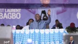 radie de la liste electorale gbagbo depose malgre tout ses dossiers a la cei ce lundi
