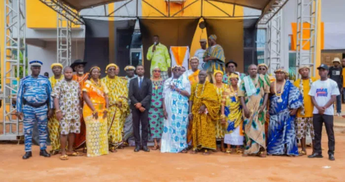 3eme-edition-du-festival-fa-amamoue-dayame-quatre-jours-de-festivites-articulees-autour-dun-acte-de-resistance-culturelle