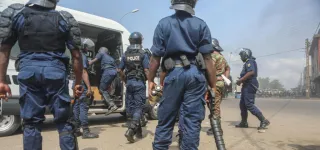 quand-lamitie-tourne-au-reglement-de-comptes-deux-amis-arretes-pour-vols-croises