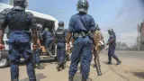 quand lamitie tourne au reglement de comptes deux amis arretes pour vols croises