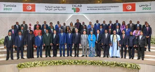 ticad-9-le-japon-et-lafrique-unissent-leurs-forces-pour-un-avenir-durable