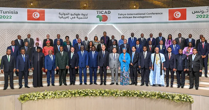 ticad-9-le-japon-et-lafrique-unissent-leurs-forces-pour-un-avenir-durable