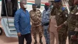 la cote divoire le terrorisme un defi a surmonter