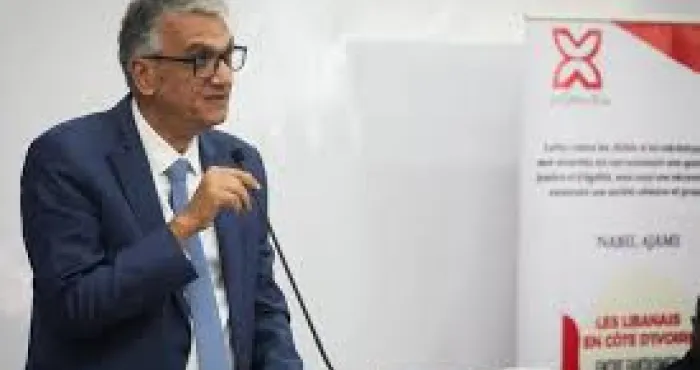 lujocci-clot-sa-saison-avec-lecrivain-nabil-ajami-ce-vendredi