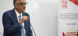 lujocci-clot-sa-saison-avec-lecrivain-nabil-ajami-ce-vendredi