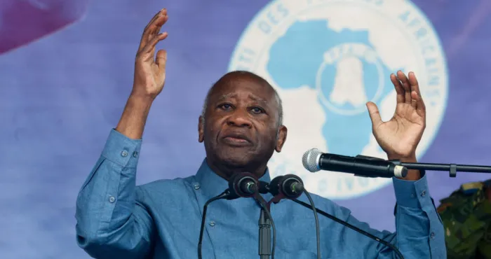 apres-tidjane-thiam-lonu-deboute-laurent-gbagbo