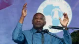 apres tidjane thiam lonu deboute laurent gbagbo