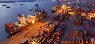 accord-de-libre-echange-ces-opportunites-economiques-qui-soffrent-au-secteur-prive-dans-la-zlecaf