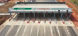 axe-abidjan-man-ce-qui-a-change-sous-alassane-ouattara