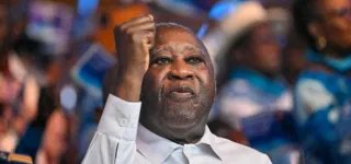 presidentielle-2025-le-comite-des-droits-de-lhomme-donne-de-lespoir-a-laurent-gbagbo