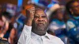 presidentielle 2025 le comite des droits de lhomme donne de lespoir a laurent gbagbo