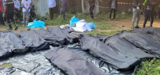 drame-de-thio-save-pleure-les-26-victimes-du-bus