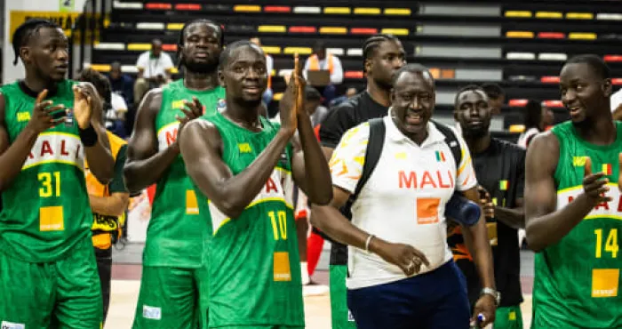 afrobasket-2025-les-elephants-tombent-les-armes-a-la-main-face-au-mali