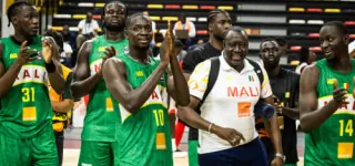 afrobasket-2025-les-elephants-tombent-les-armes-a-la-main-face-au-mali