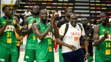 afrobasket 2025 les elephants tombent les armes a la main face au mali