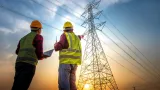 energie la cote divoire 3e exportateur delectricite en afrique