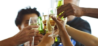 publicite-sous-influence-meta-rattrape-par-la-loi-francaise-sur-lalcool