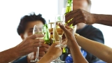 publicite sous influence meta rattrape par la loi francaise sur lalcool