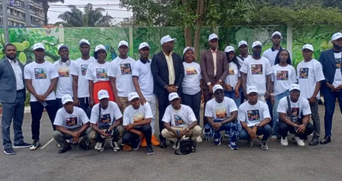 funa-2025-bouake-rallume-la-flamme-de-lunite-nationale