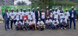 funa-2025-bouake-rallume-la-flamme-de-lunite-nationale