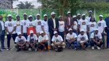 funa 2025 bouake rallume la flamme de lunite nationale