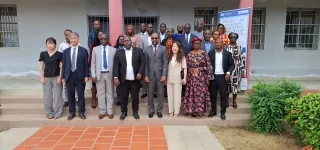 lunesco-met-la-mode-et-de-la-beaute-au-service-de-lemploi-un-atelier-pour-repenser-le-secteur