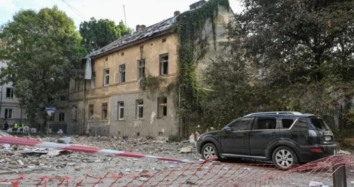 guerre-en-ukraine-plus-de-600-drones-et-missiles-lances-par-la-russie-dans-louest-du-pays