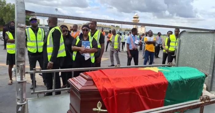 burkina-faso-une-autopsie-effectuee-le-19-aout-2025-sur-la-depouille-de-alino-faso