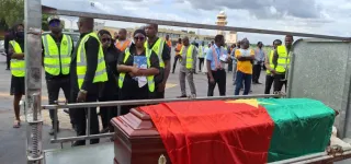 burkina-faso-une-autopsie-effectuee-le-19-aout-2025-sur-la-depouille-de-alino-faso