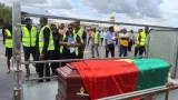 burkina faso une autopsie effectuee le 19 aout 2025 sur la depouille de alino faso