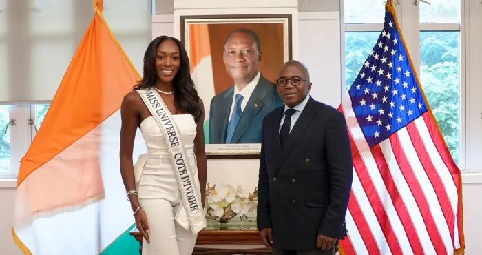 a-3-mois-du-concours-miss-univers-olivia-yace-recoit-le-soutien-diplomatique-de-lambassade-de-cote-divoire-aux-etats-unis