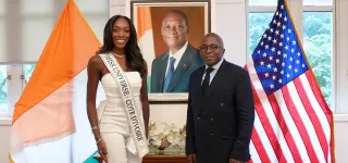 a-3-mois-du-concours-miss-univers-olivia-yace-recoit-le-soutien-diplomatique-de-lambassade-de-cote-divoire-aux-etats-unis