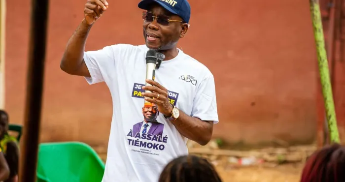 sil-est-elu-president-voici-ce-que-assale-tiemoko-a-prevu-de-faire-avec-la-rti