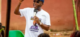 sil-est-elu-president-voici-ce-que-assale-tiemoko-a-prevu-de-faire-avec-la-rti