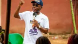 sil est elu president voici ce que assale tiemoko a prevu de faire avec la rti