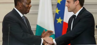 apres-les-elections-les-felicitations-de-la-communaute-internationale-a-ouattara