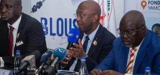 lancement-des-1eres-journees-de-lordre-national-des-medecins