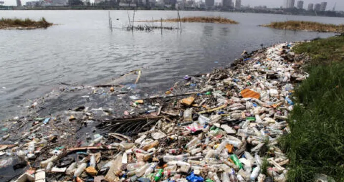 pollution-a-grand-bassam-le-mirah-interdit-la-consommation-de-poissons-de-la-lagune-ouladine