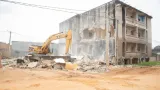 grand abidjan le ministere de la construction met en garde contre des programmes immobiliers illegaux