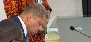 presidentielle-2025-jean-louis-billon-officialise-sa-candidature-et-promet-une-nouvelle-generation-au-pouvoir