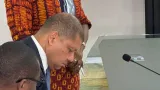 presidentielle 2025 jean louis billon officialise sa candidature et promet une nouvelle generation au pouvoir