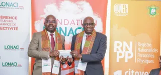 la-fondation-lonaci-fait-don-a-loneci