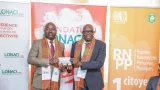 la fondation lonaci fait don a loneci
