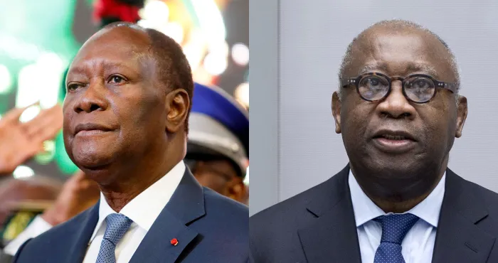 presidentielle-2025-le-gouvernement-ivoirien-recadre-laurent-gbagbo-apres-son-recours-a-lonu