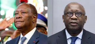 presidentielle-2025-le-gouvernement-ivoirien-recadre-laurent-gbagbo-apres-son-recours-a-lonu