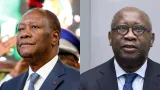 presidentielle 2025 le gouvernement ivoirien recadre laurent gbagbo apres son recours a lonu